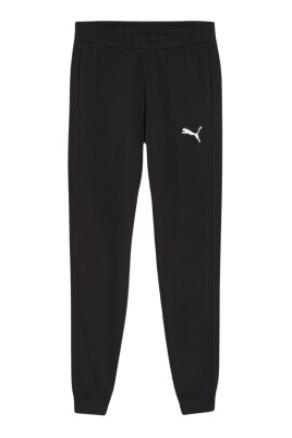 casual-teamgoal-pants