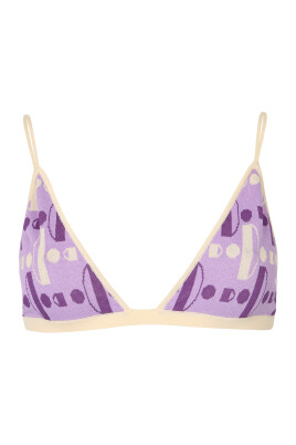 print-bra-top