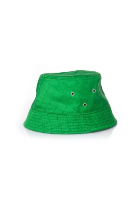 Polyesterhattar