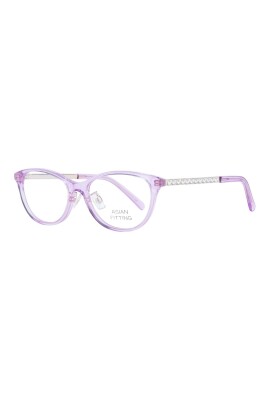 purple-cat-eye-optical-frames