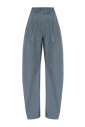 pantalon-avec-appliques