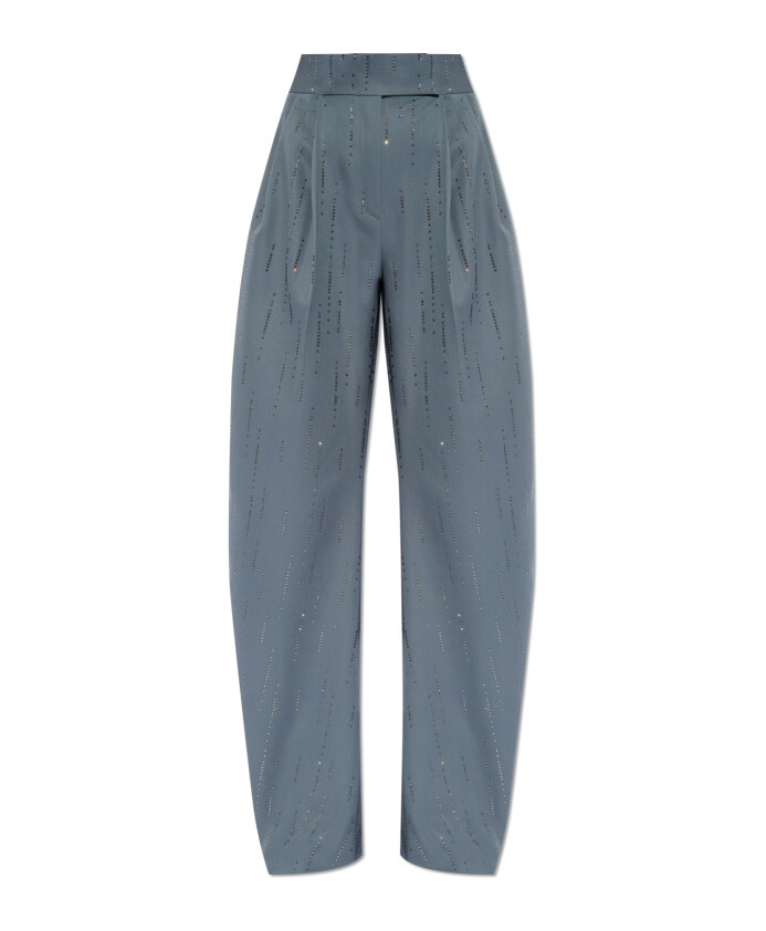pantalon-avec-appliques