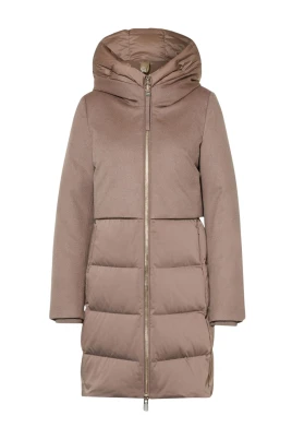 Ballon X Jacket