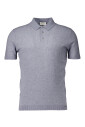 polo-gris