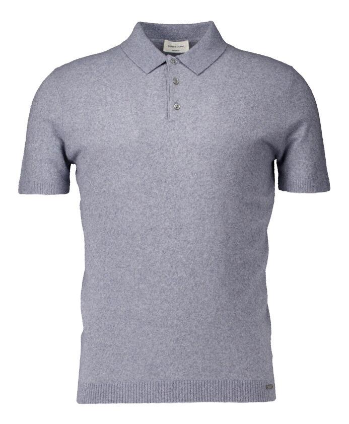 polo-gris