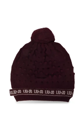 Wool Beanie