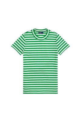 short-sleeve-t-shirt