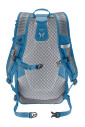 sac-a-dos-lite-speed