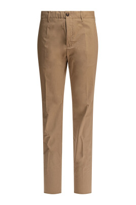 beige-wool-blend-stylish-trousers