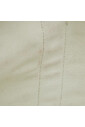 pre-owned-cuir-sacs-main