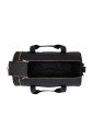 stylish-sports-bag