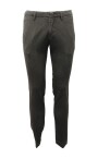 pantalon-slim-fit-en-coton