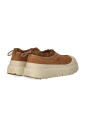 weather-hybrid-chestnut-slippers