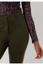 groene-flared-broek