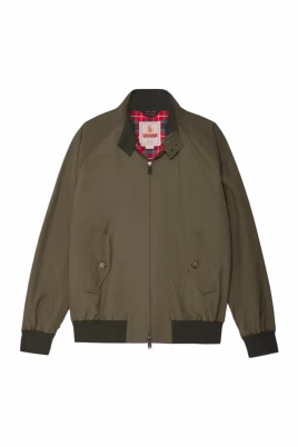 g9-jacket