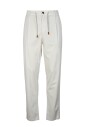 chinos