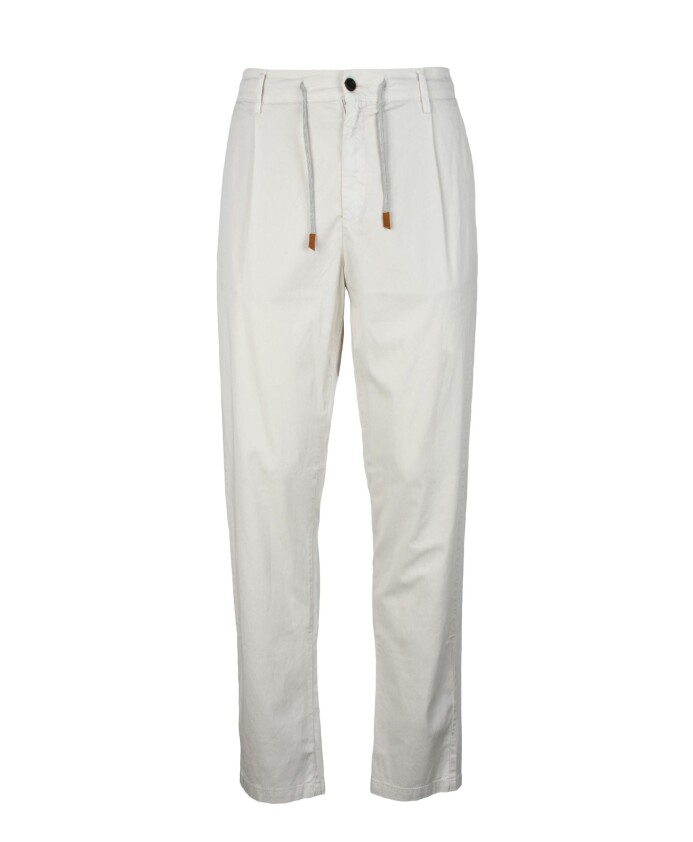 chinos