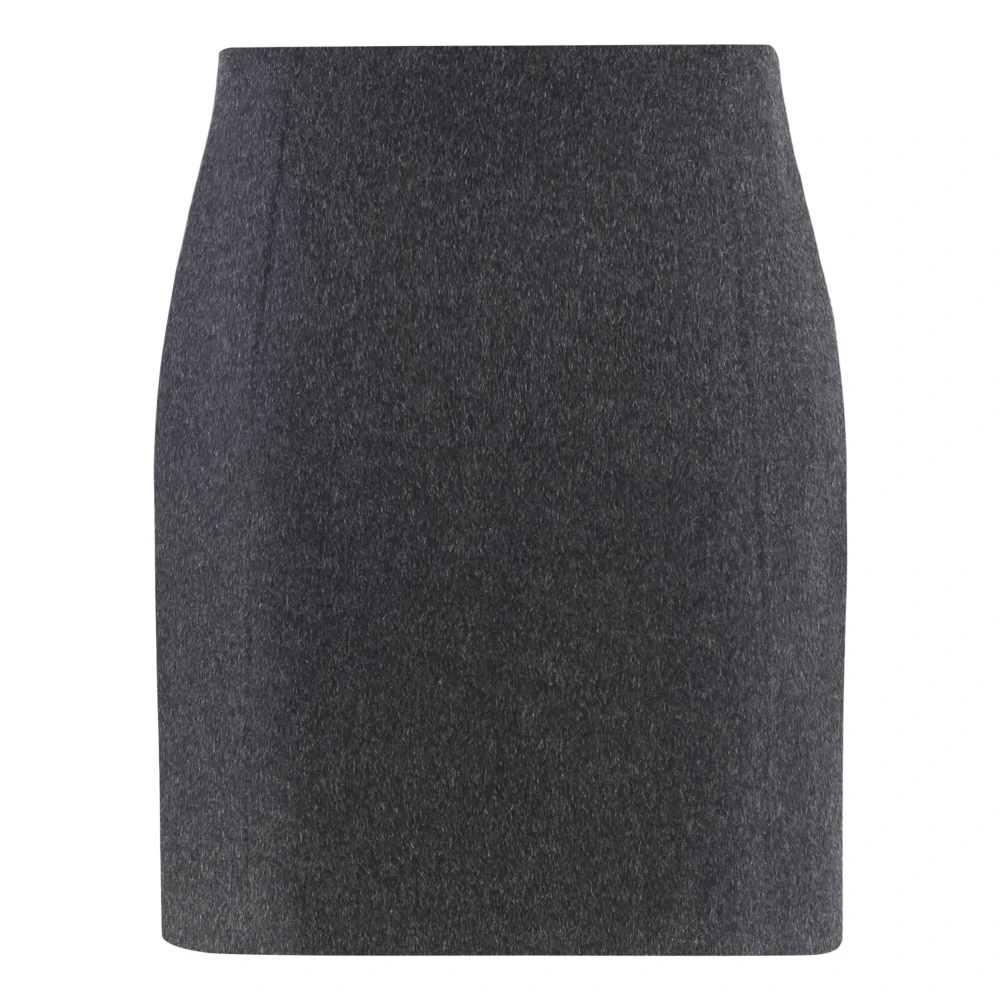 Skirts > Short Skirts - - P.a.r.o.s.h. - Modalova