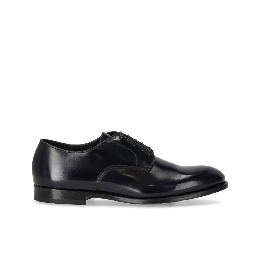 Shoes > Flats > Business Shoes - - Doucal's - Modalova