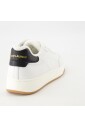 white-smooth-leather-basket-sl-61