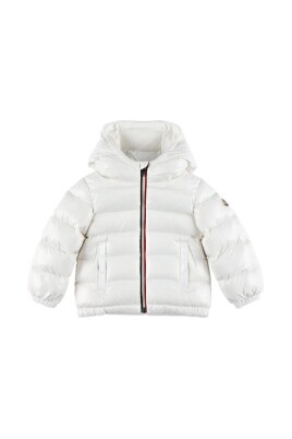 kids-white-down-jacket