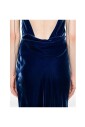 robe-bleu-ocean-dos-ouvert