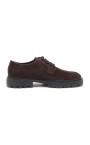 chaussures-derby-elegantes-fabriquees-en-italie