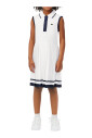 pique-polo-dress-with-pleated-skirt