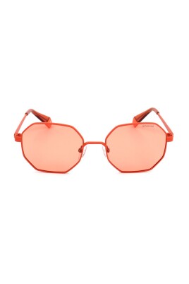 orange-metal-sunglasses