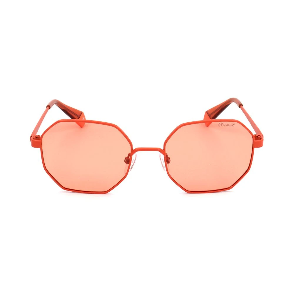 Accessories > Sunglasses - - Polaroid - Modalova