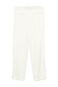 elegant-pantalon-bianco