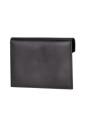 pre-owned-cuir-trousses-de-toilette