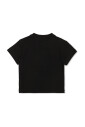 t-shirt-avec-impression-coloree