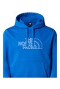sweat-a-capuche-logo-brode-drew-peak