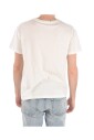 printed-cotton-t-shirt