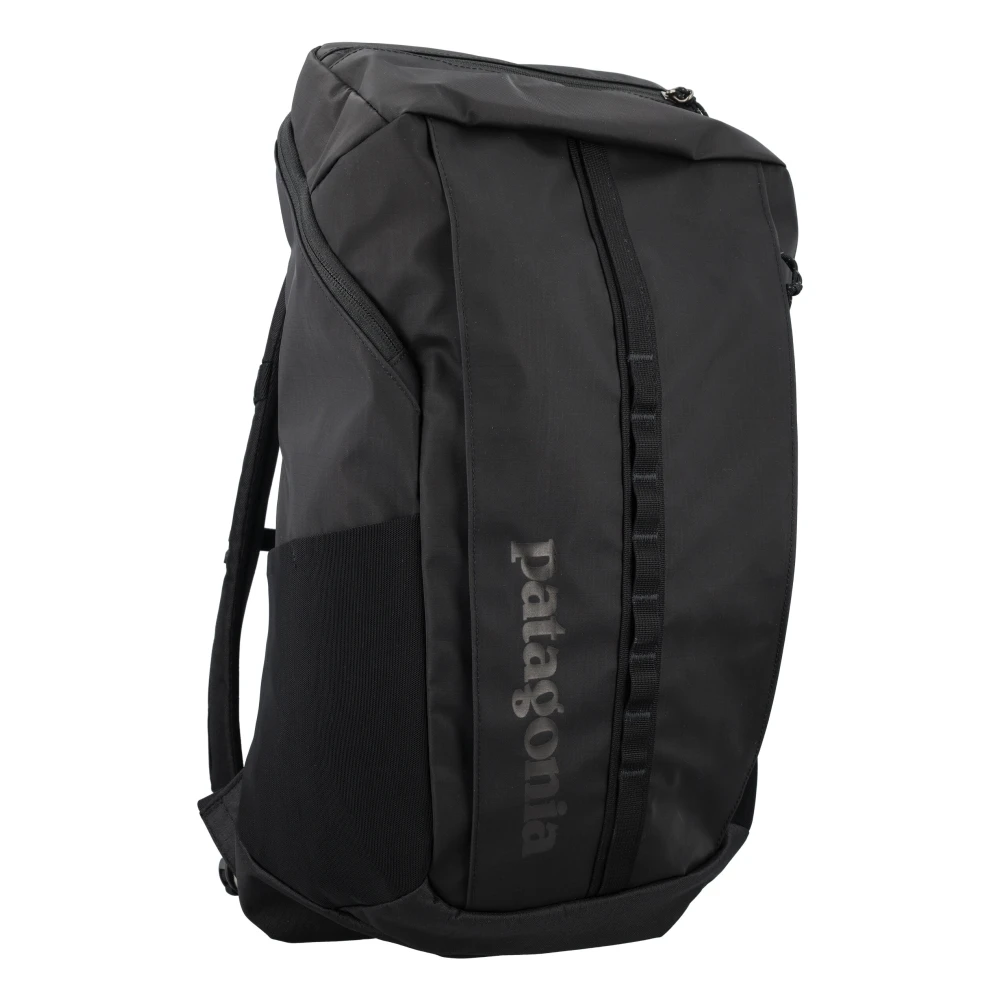 Patagonia Zwarte Gat Rugzak 25L Black Heren