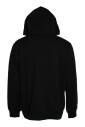 sweat-a-capuche-en-coton-noir-logo-patch