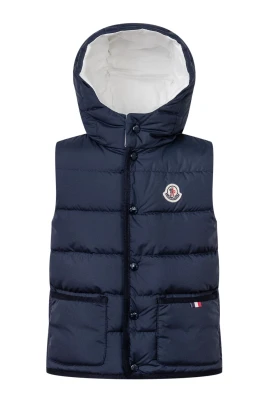 Pax Vest
