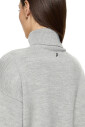 pull-a-col-roule