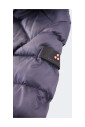 boggs-model-donsjas-met-capuchon