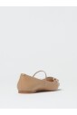 ballerines-camel-detail-boucle