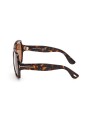 lunettes-de-soleil-saffron