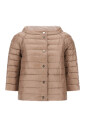 stijlvolle-dove-grey-jacket-ss25