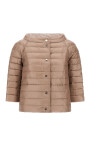 stijlvolle-dove-grey-jacket-ss25