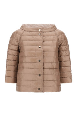 elegant-dove-grey-jacket-ss25