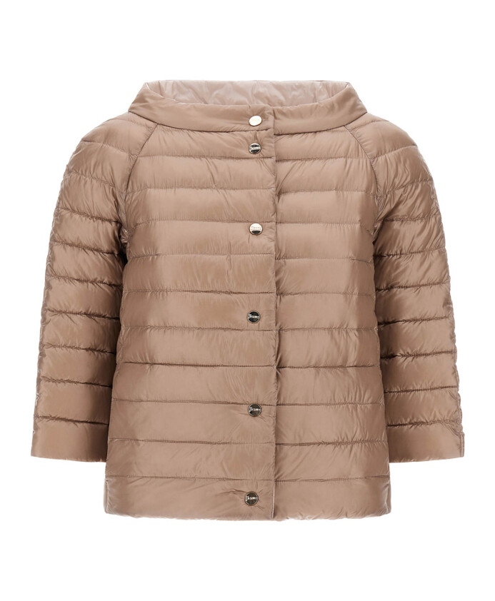 stijlvolle-dove-grey-jacket-ss25
