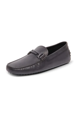 Doppia T HF New Gommini 122 Loafer