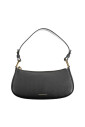 zwarte-leren-handtas-met-afneembare-band
