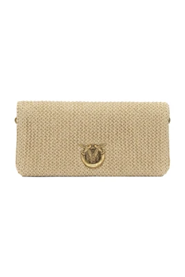 Love Bag Click Soft Horizontal Classic