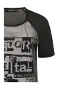 mini-robe-en-soie-imprimee-avec-details-zippes